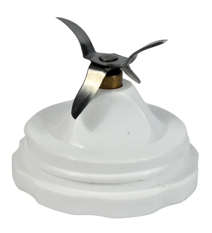 Diafragma Rosan TALI218 para Taurus – Cuerda Exterior