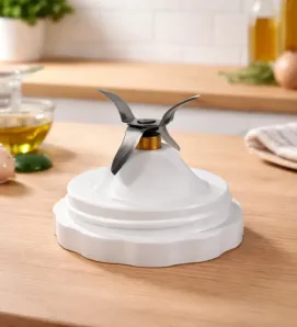 Diafragma Rosan TALI218 para Taurus – Cuerda Exterior