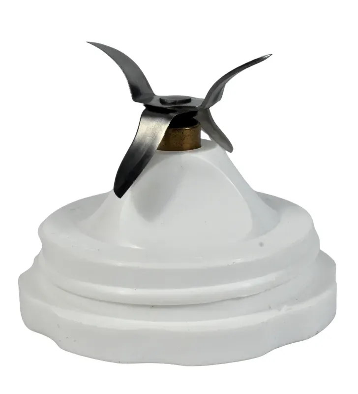 Diafragma Rosan TALI218 para Taurus – Cuerda Exterior