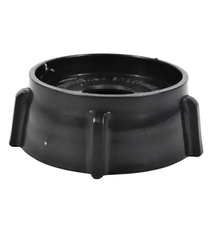 Portavasos de Plástico Rosan para Oster – Modelo OSLI176