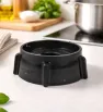 Portavasos de Plástico Rosan para Oster – Modelo OSLI176