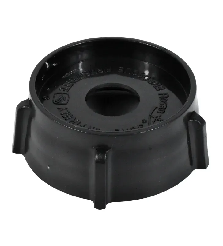 Portavasos de Plástico Rosan para Oster – Modelo OSLI176