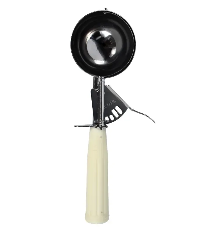 Cuchara para Helado Tavola 3 3/4 oz (111 ml) – Modelo 93993