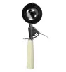 Cuchara para Helado Tavola 3 3/4 oz (111 ml) – Modelo 93993