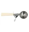 Cuchara para Helado Tavola 3 3/4 oz (111 ml) – Modelo 93993