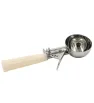 Cuchara para Helado Tavola 3 3/4 oz (111 ml) – Modelo 93993