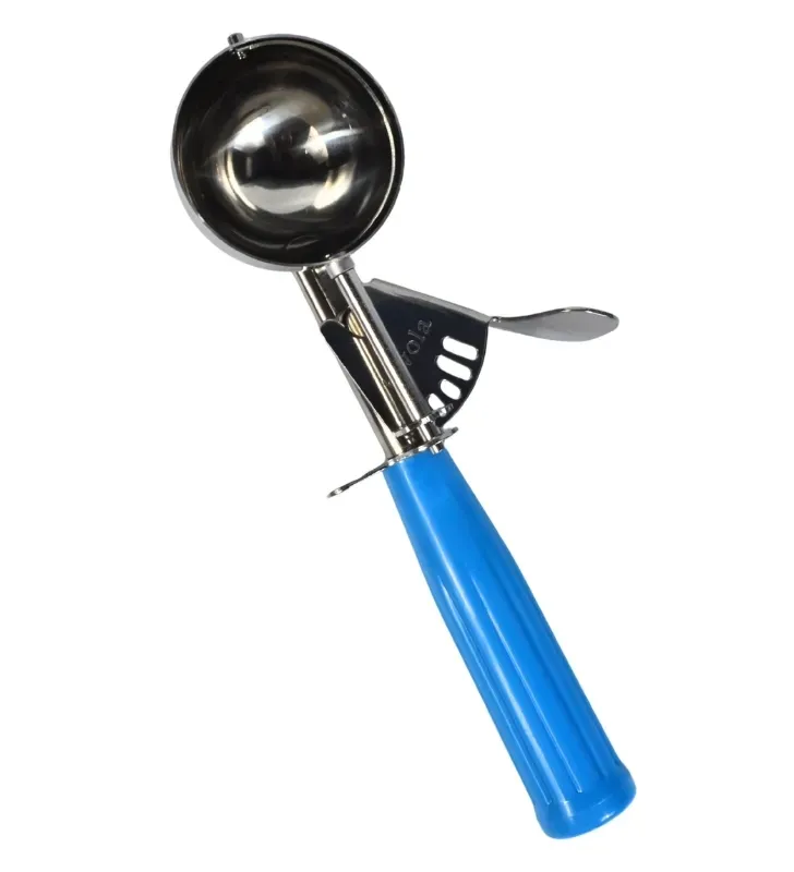 Cuchara para Helado Tavola 2 3/4 oz (81 ml) – Modelo 93994