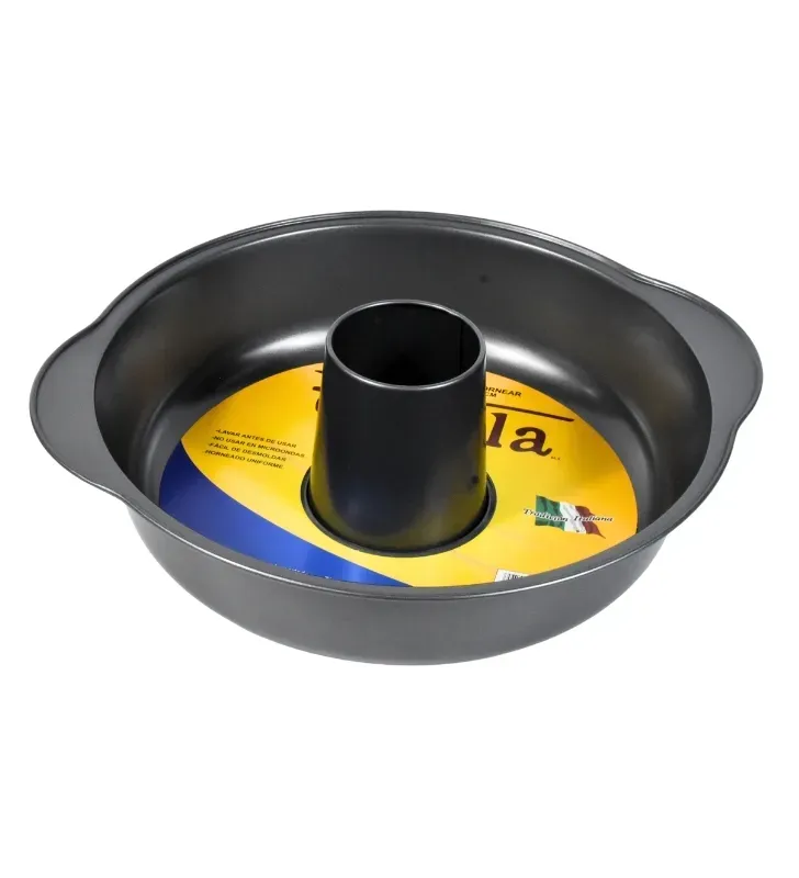 Molde de Rosca Tavola para Hornear 33.5x30x9.3 cm – 77168