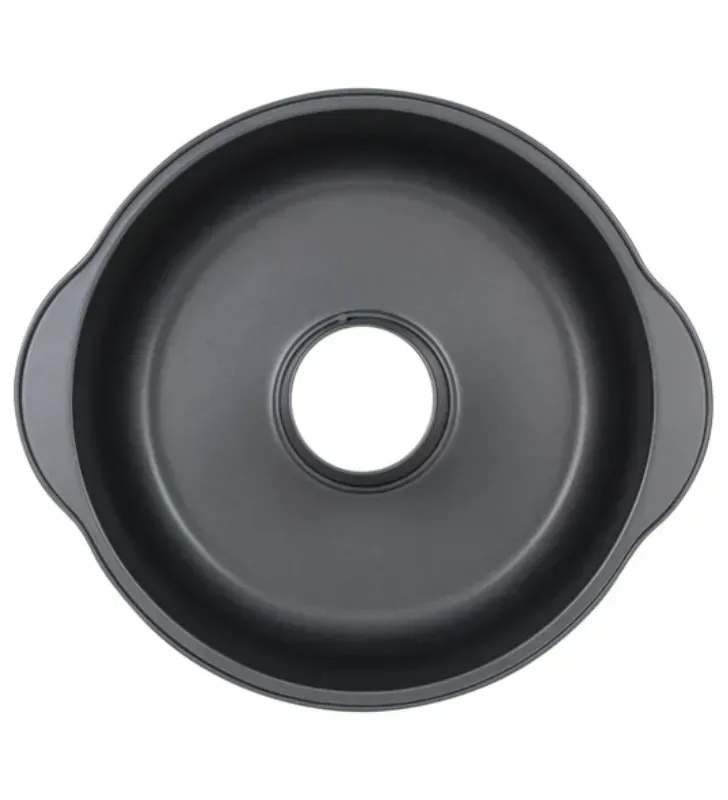 Molde de Rosca Tavola para Hornear 33.5x30x9.3 cm – 77168