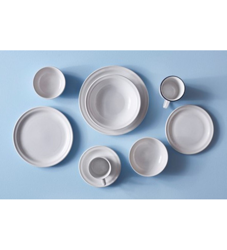 PLATO SOPERO MADRILENA Y-102-SANTA ANITA