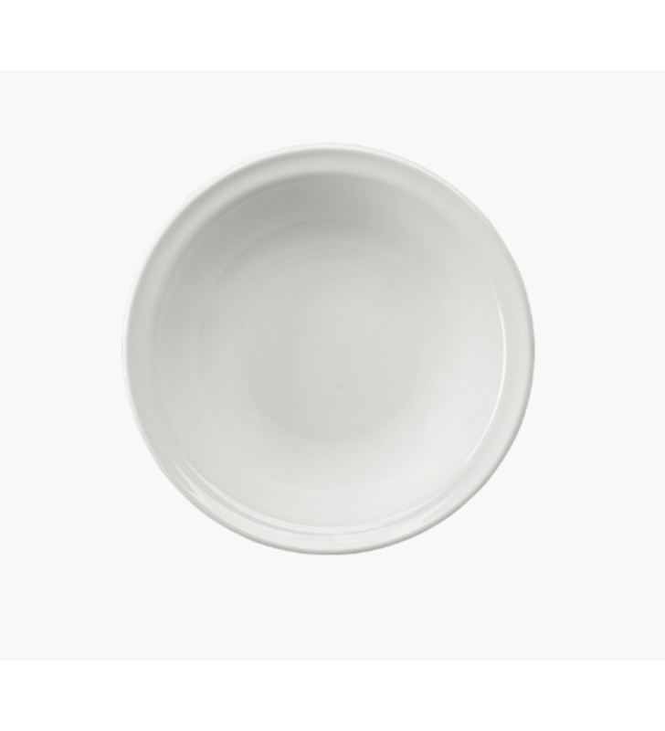 PLATO SOPERO MADRILENA Y-102-SANTA ANITA