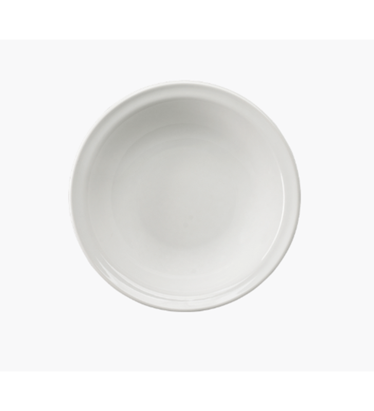 PLATO SOPERO MADRILENA Y-102-SANTA ANITA