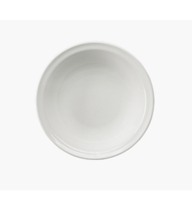 PLATO SOPERO MADRILENA Y-102-SANTA ANITA