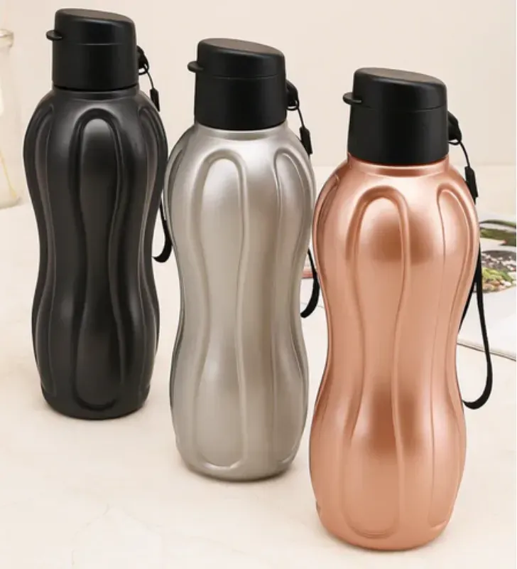 Cilindro Lexus Cromos Yuliana 1 Litro con Correa – MX-398