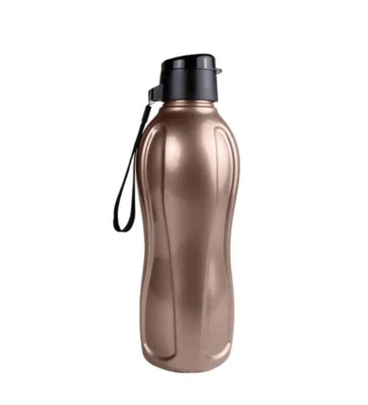 Cilindro Lexus Cromos Yuliana 1 Litro con Correa – MX-398