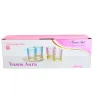 Set de Vasos Colorín Cuisine Spot 220 ml – YDB/L4