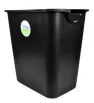 Bote Office Eco-Reciclado Yuliana 26 Litros – RC-370