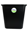 Bote Office Eco-Reciclado Yuliana 26 Litros – RC-370