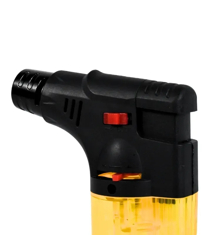 Antorcha Soplete Profesional de Alta Precisión – Modelo R7-51060