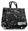 Bolsa Reutilizable Yuliana 10.4 kg – Modelo R6-10081