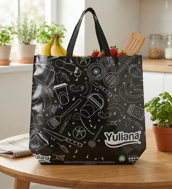 Bolsa Reutilizable Yuliana 10.4 kg – Modelo R6-10081