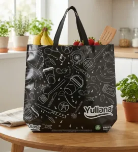 Bolsa Reutilizable Yuliana 10.4 kg – Modelo R6-10081