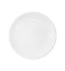 Plato Trinche de Melamina Tavola 21.3 cm – Modelo 80743