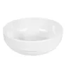 Bowl Embrocable Tavola 500 ml Melamina Blanca – Modelo 80752