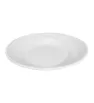 Plato Sopero Horeca Tavola 9" Melamina Blanca – Modelo 80744