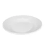 Plato Sopero Horeca Tavola 9" Melamina Blanca – Modelo 80744
