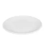 Plato Trinche de Melamina Tavola 21.3 cm – Modelo 80743