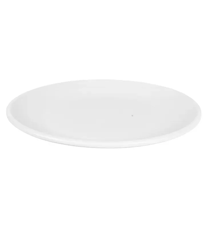 Plato Trinche de Melamina Tavola 21.3 cm – Modelo 80743