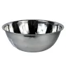 Tazón de Acero Inoxidable Tavola 28 cm (4L) – Modelo 94802