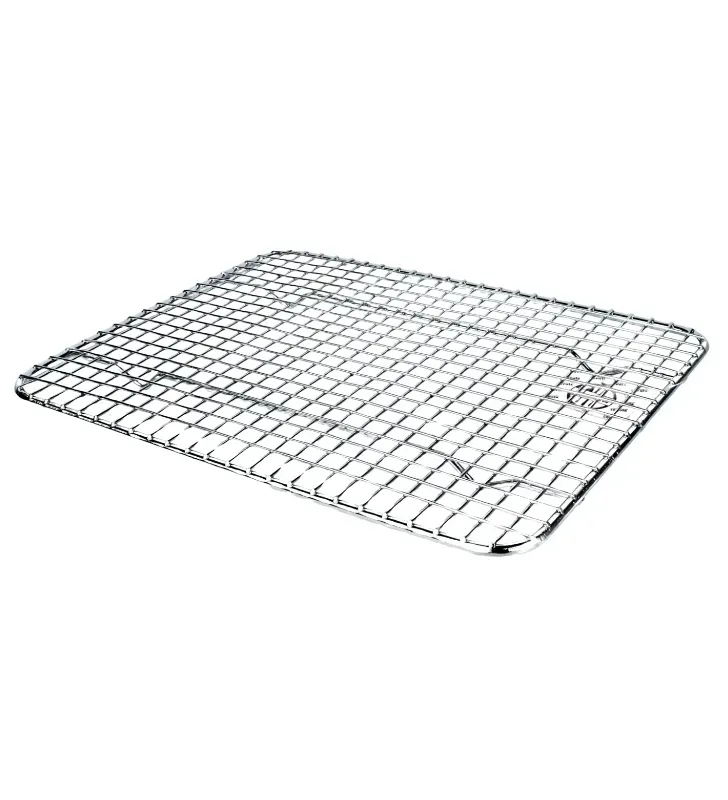 Parrilla de Alambre para Inserto Medio Tavola – Modelo 99983