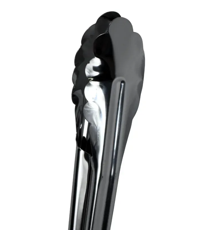 Pinza de Acero Inoxidable Tavola 16" (40.6 cm) – Modelo 93997