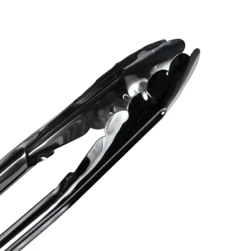 Pinza de Acero Inoxidable Tavola 16" (40.6 cm) – Modelo 93997