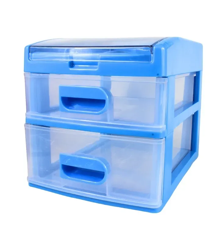 Organizador España Belmonth K02 – Cajón Grande y Chico