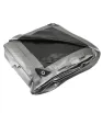 Lona Trukin uso pesado 3x3 m impermeable con protección UV