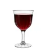 Copa para Vino Arra 5 Oz Poliestireno Reciclable – Modelo 2847
