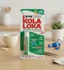 Pegamento Instantáneo Krazy Kola Loka 2g K-1 MC