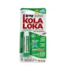 Pegamento Instantáneo Krazy Kola Loka 2g K-1 MC