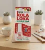 Pegamento Kola Loka con Brocha 5g