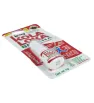Pegamento Kola Loka con Brocha 5g