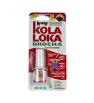Pegamento Kola Loka con Brocha 5g