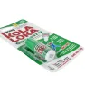 Pegamento Kola Loka Goterito 3.5g