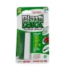 Plasti Loka 40g Kola Loka – Plastilina Epóxica Multiusos PL-40