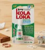 Pegamento Industrial Kola Loka KLM-20 Viscosidad Media