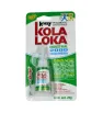 Pegamento Industrial Kola Loka KLM-20 Viscosidad Media