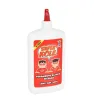 Pegamento Blanco Super Kole 440g Kola Loka – SKPB-440