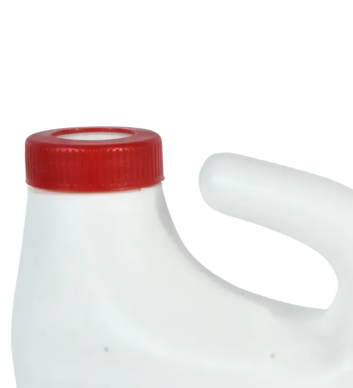 Pegamento Blanco Super Kole 900g Kola Loka – SKPB-900 Profesional